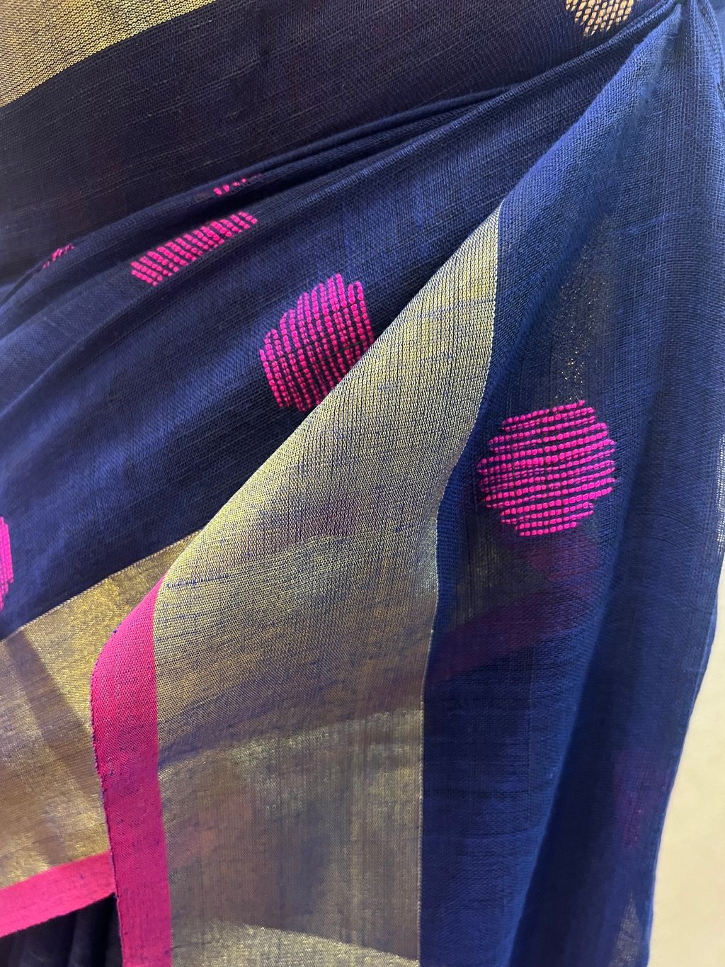 IMG_8194-1701934441101