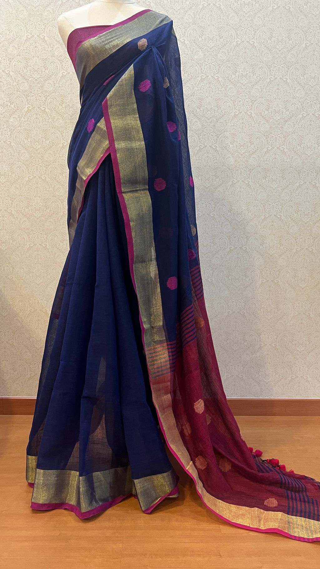 IMG_8195-1701934441133