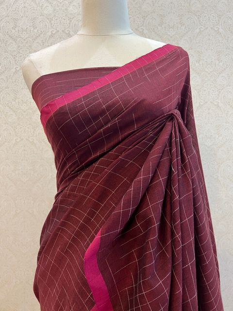 IMG_8518-1702355085787