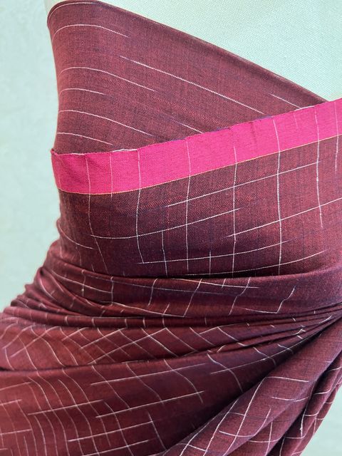 IMG_8519-1702355085792