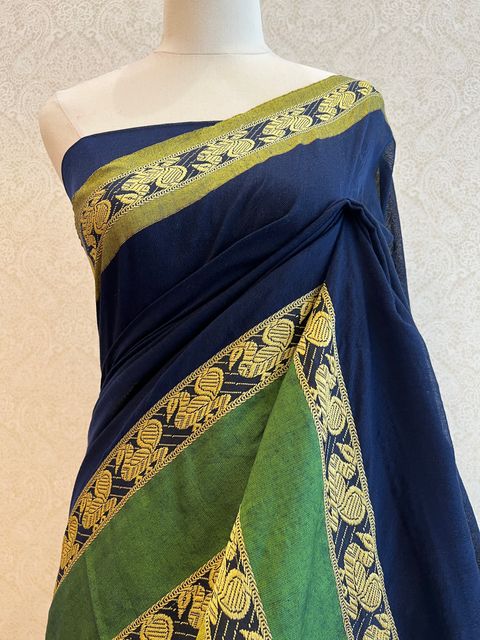 IMG_8590-1702446222283