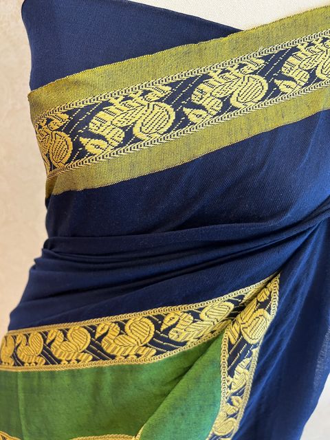 IMG_8591-1702446222289