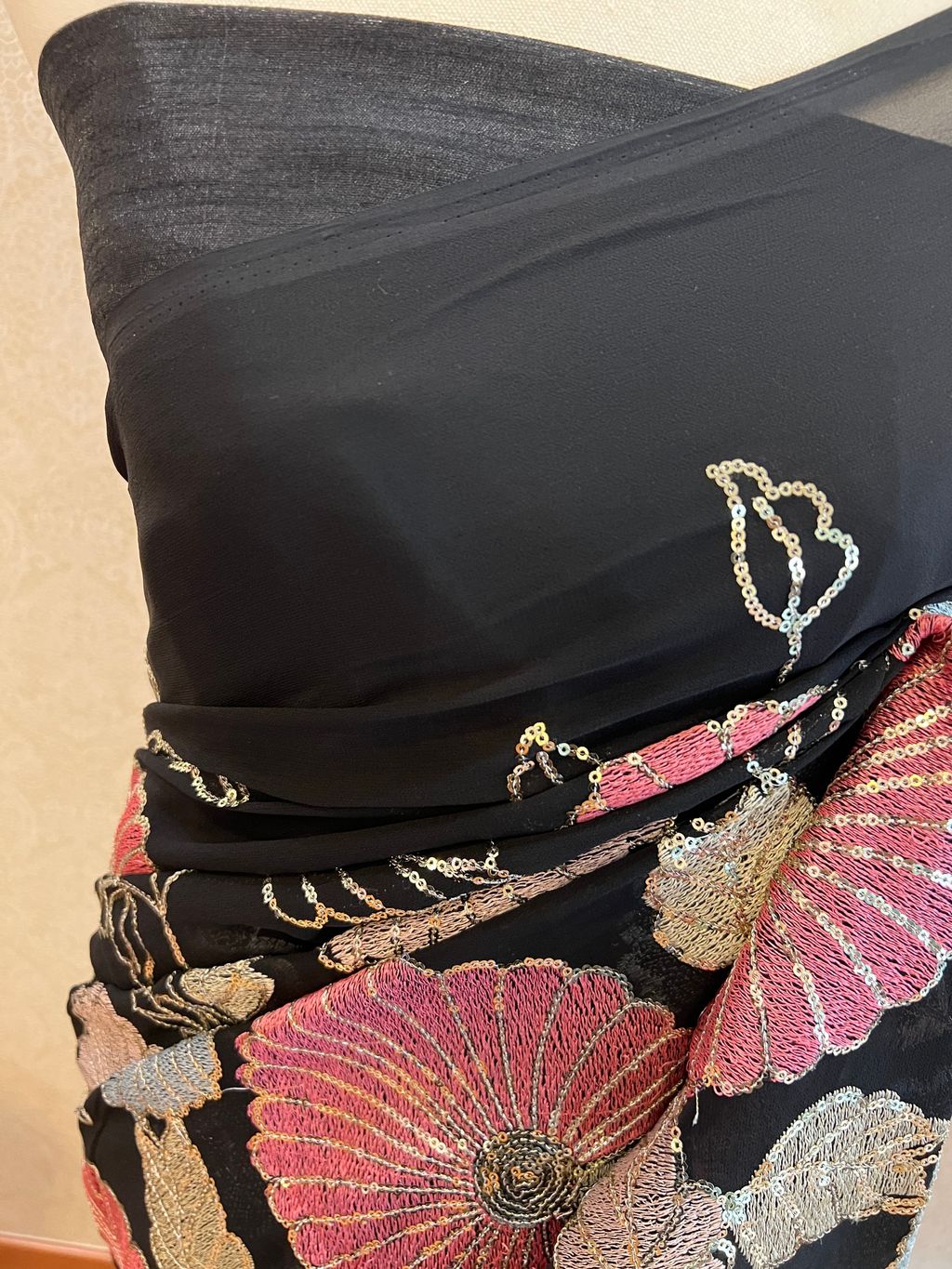 IMG_8607-1702450528960