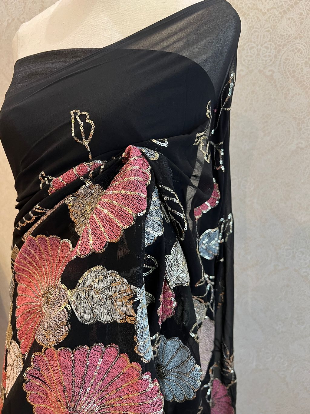 IMG_8608-1702450528965