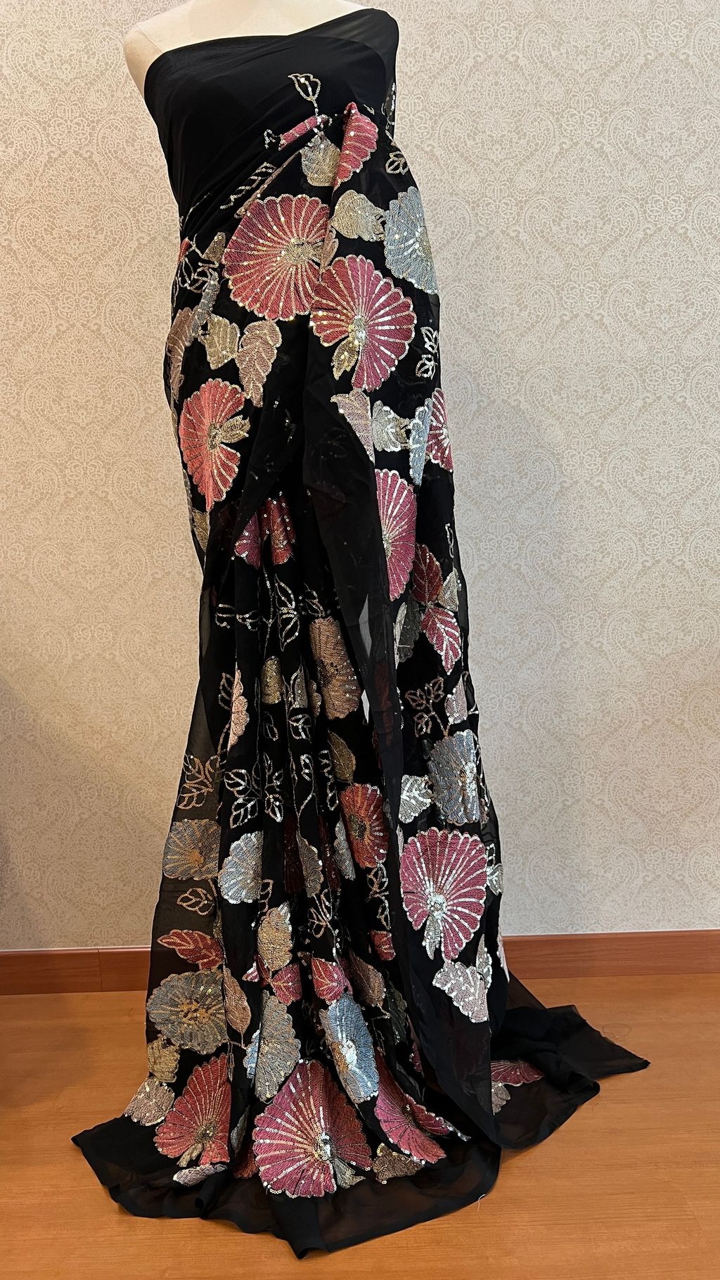 IMG_8604-1702450528999