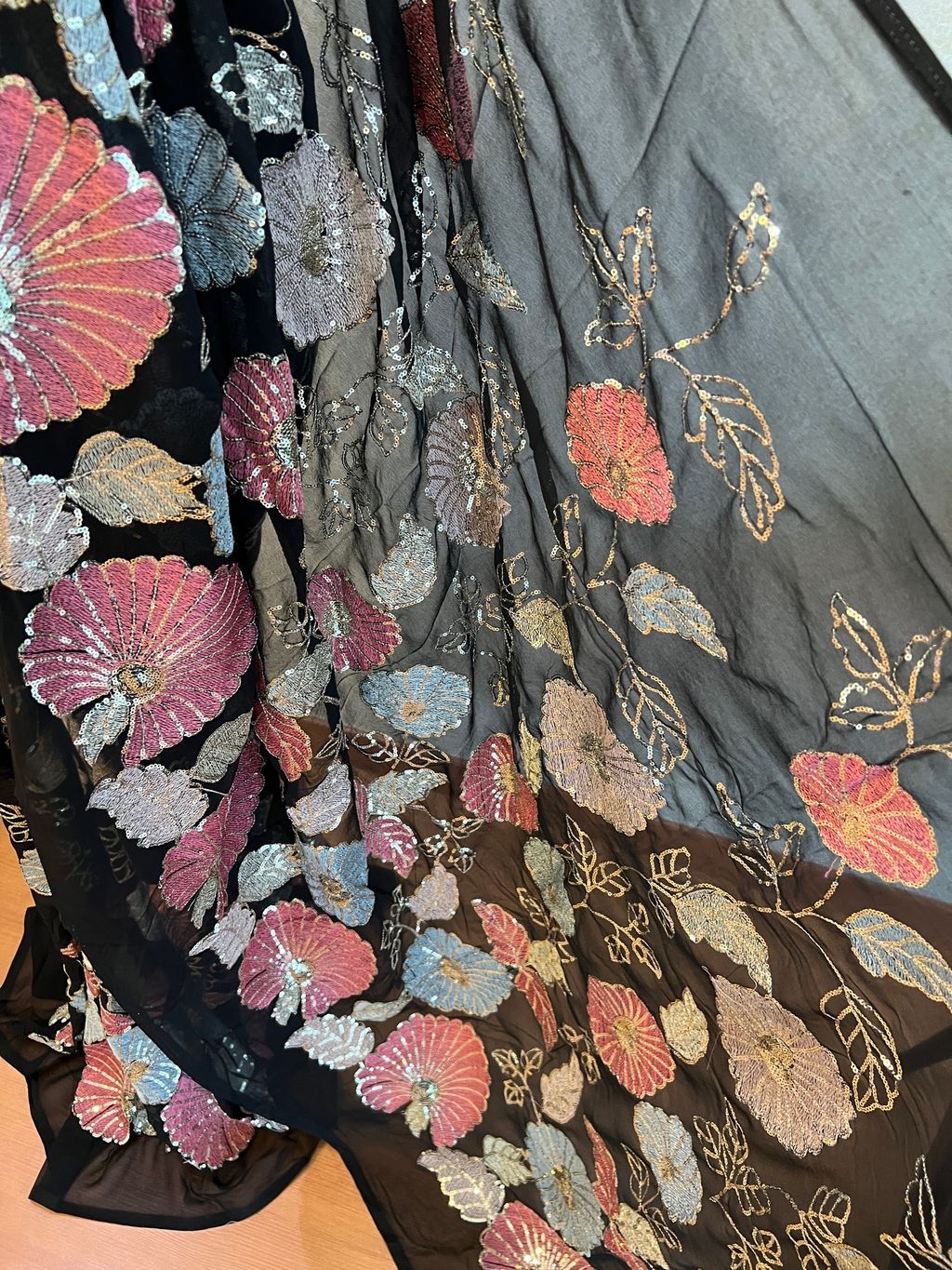 IMG_8609-1702450528994