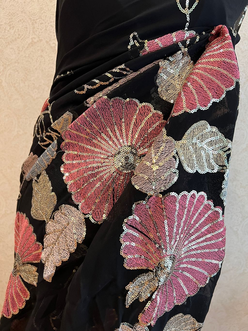 IMG_8610-1702450529003