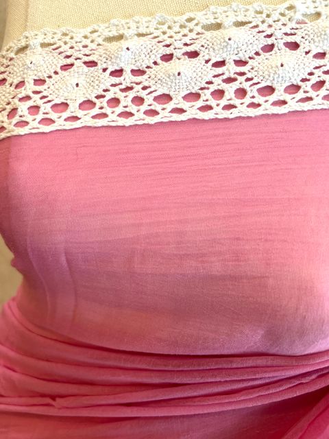 IMG_8638-1702524235905