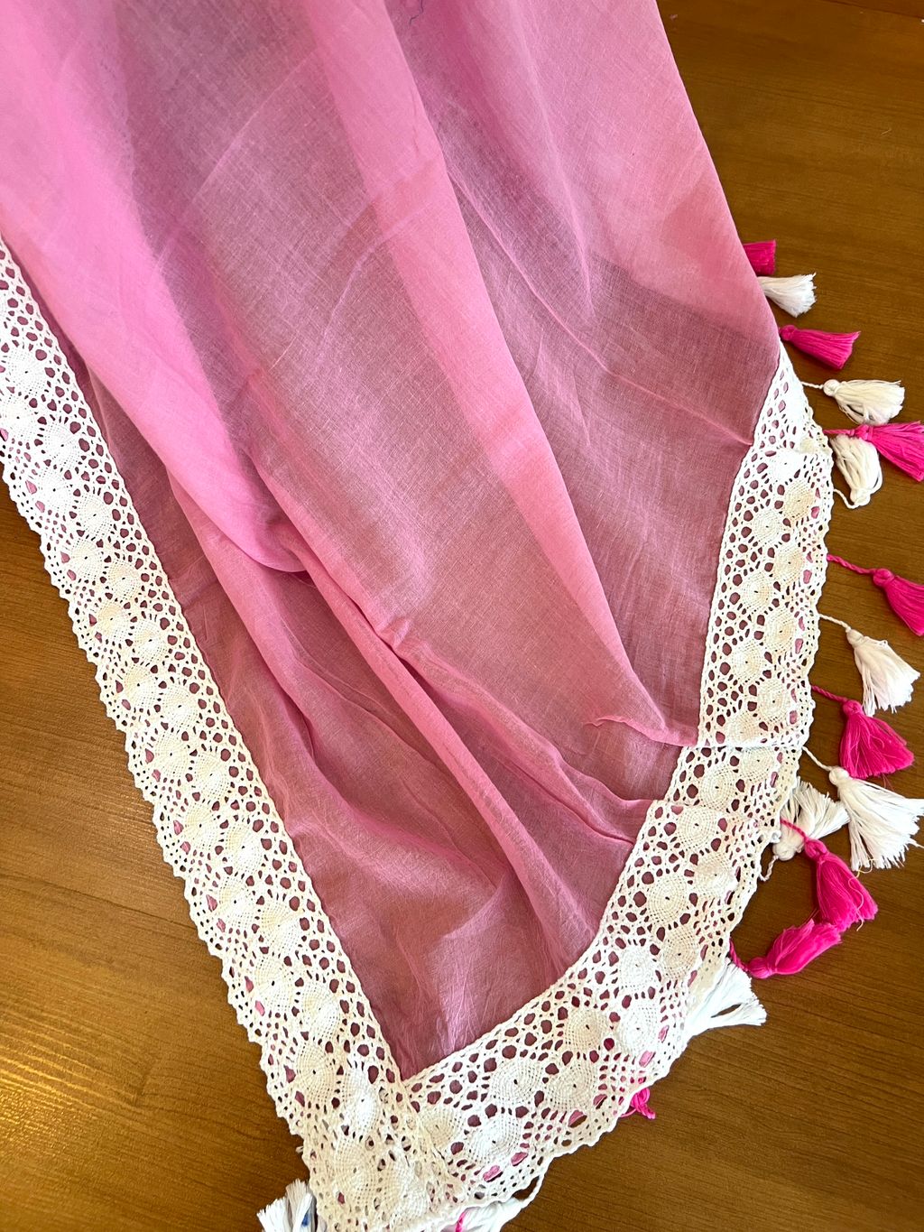 IMG_8640-1702524235927