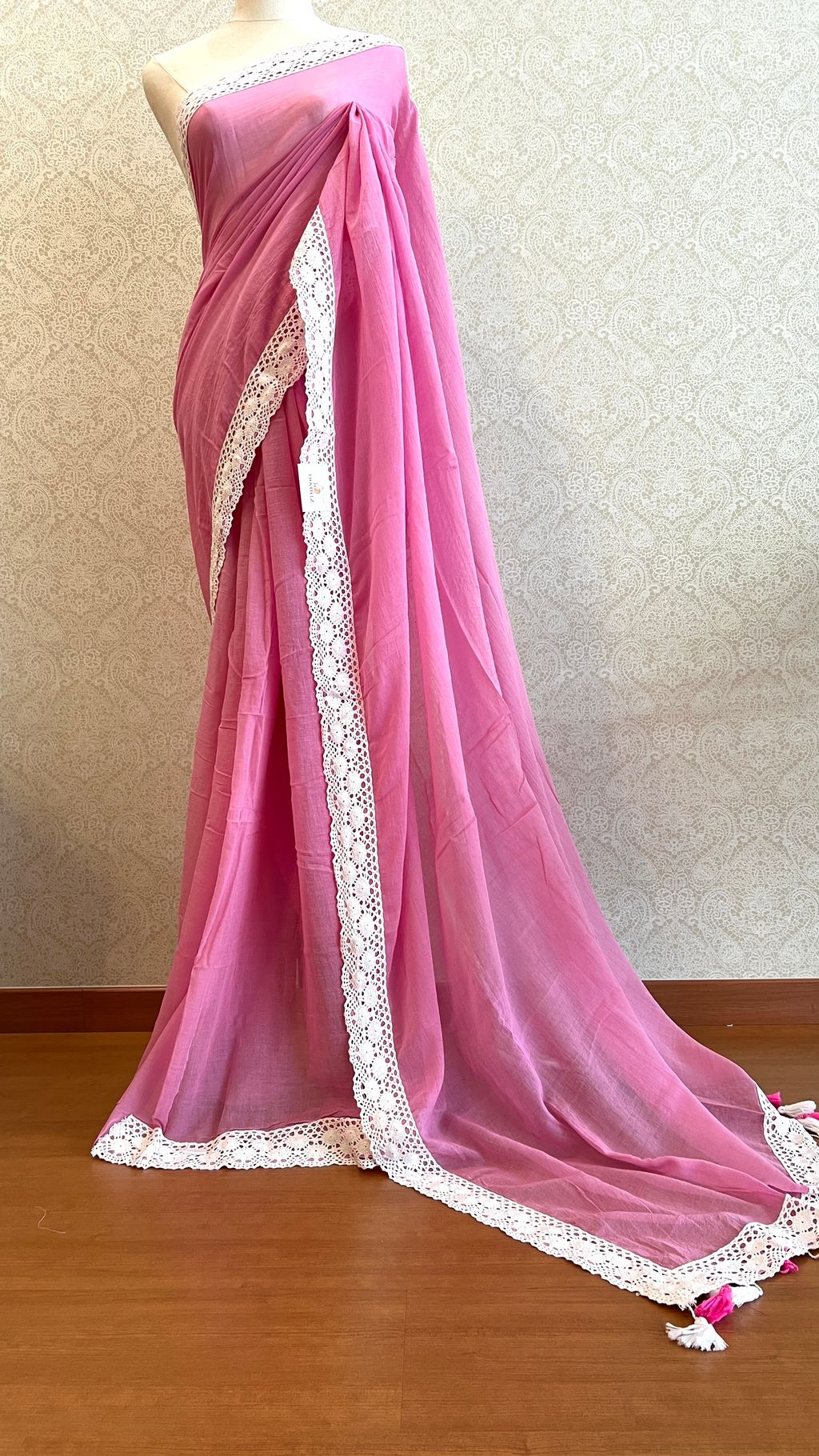 IMG_8641-1702524235976