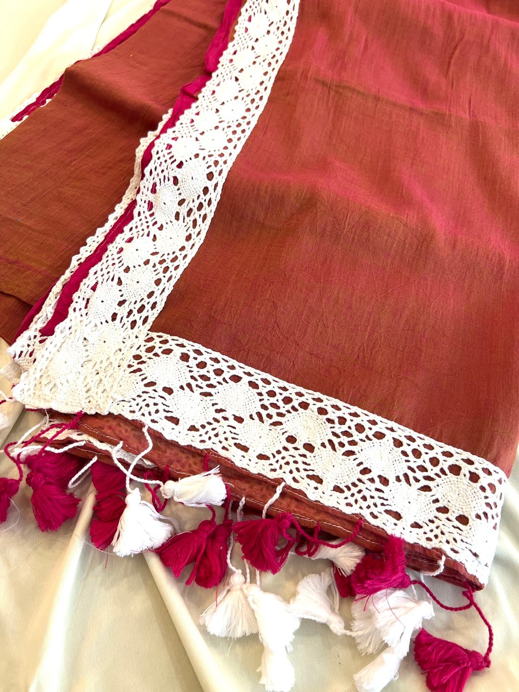 IMG_8645-1702524305239