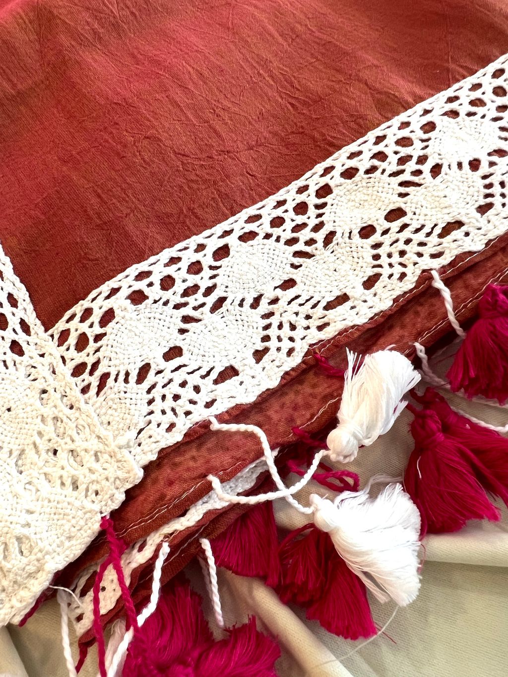 IMG_8646-1702524305245