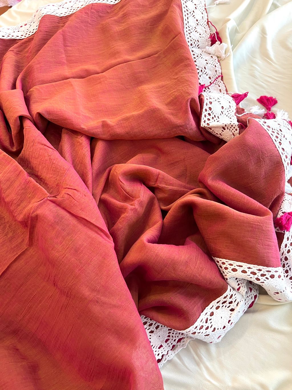 IMG_8647-1702524305252