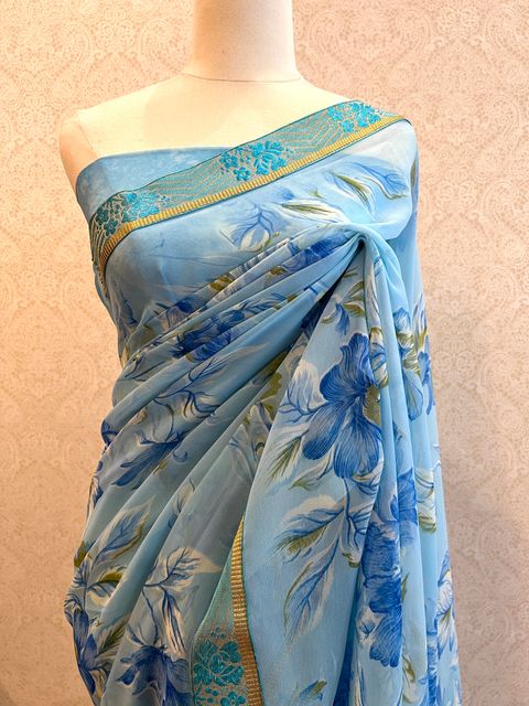 IMG_8698-1702611767775