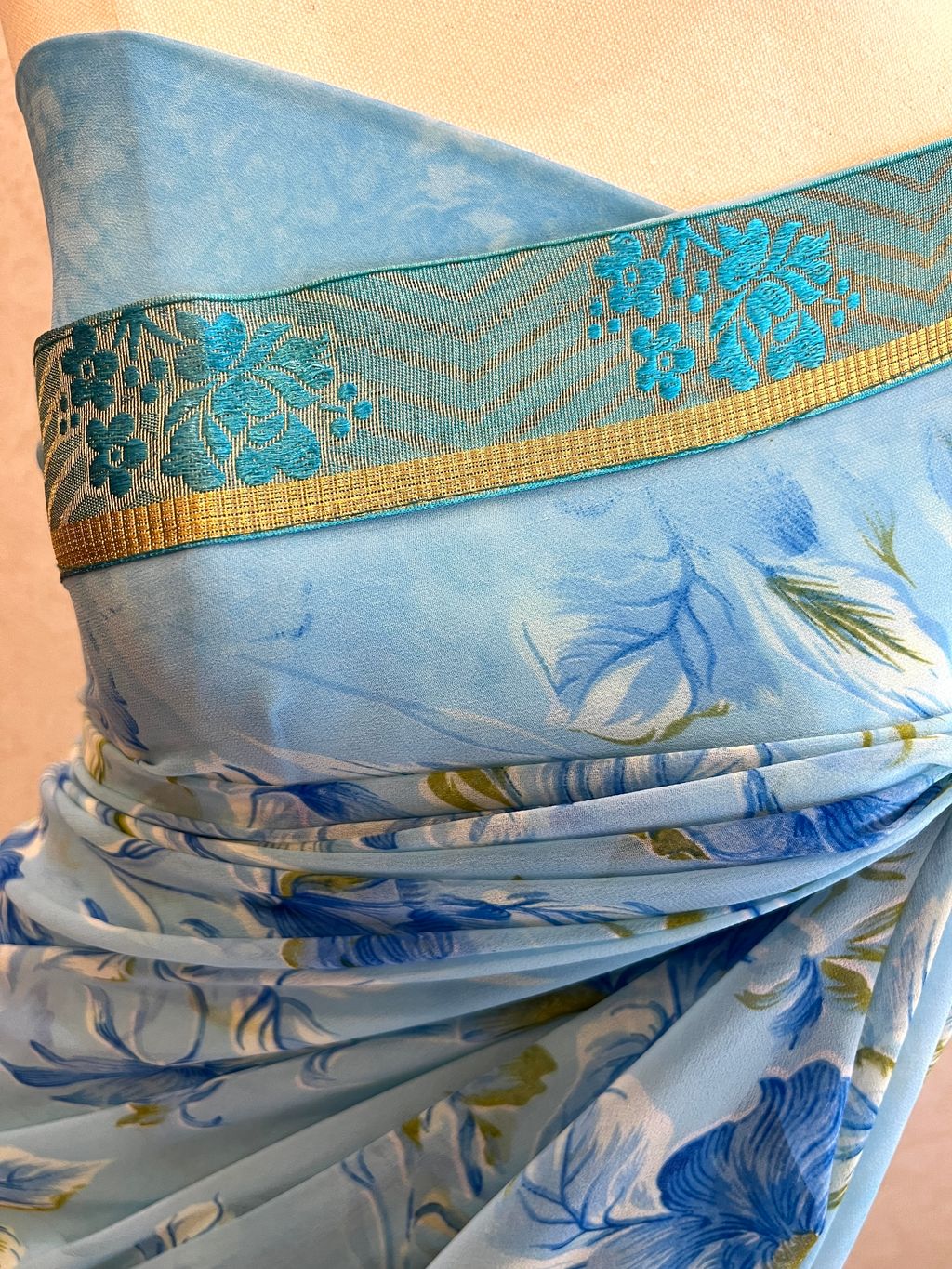 IMG_8699-1702611767780