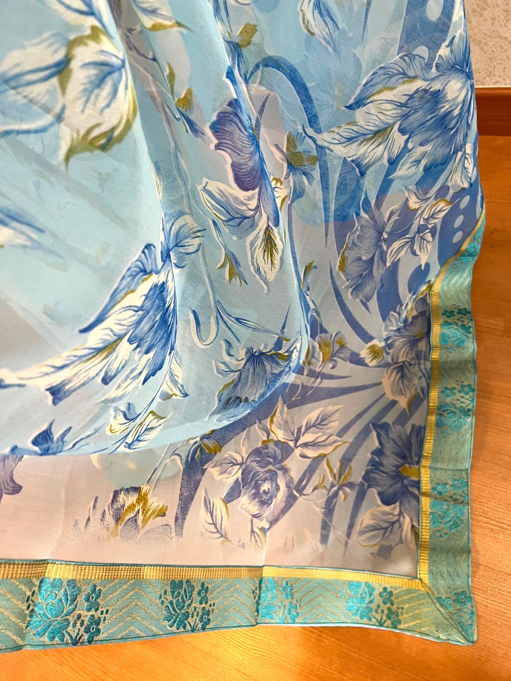 IMG_8701-1702611767798