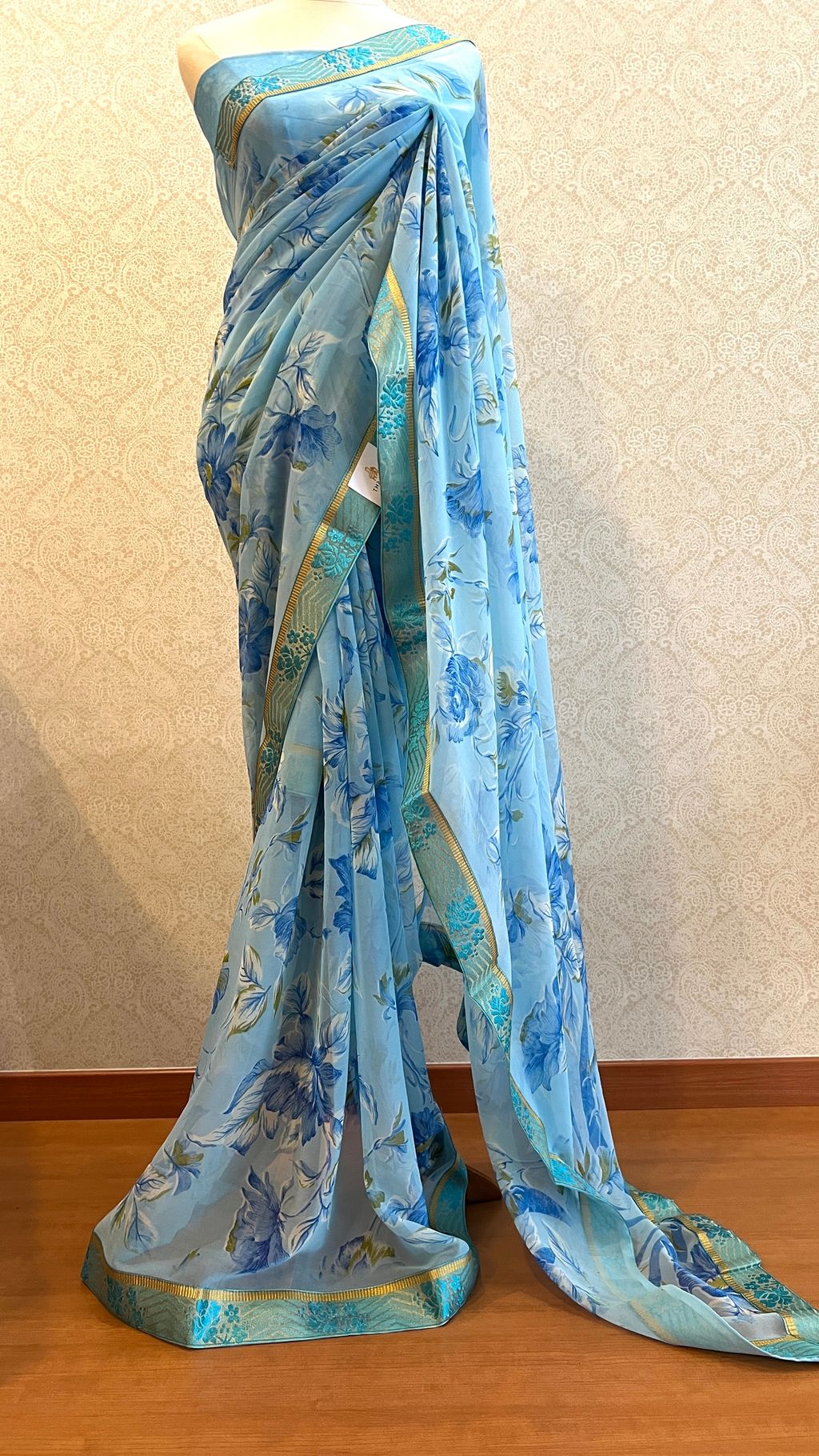 IMG_8702-1702611767835