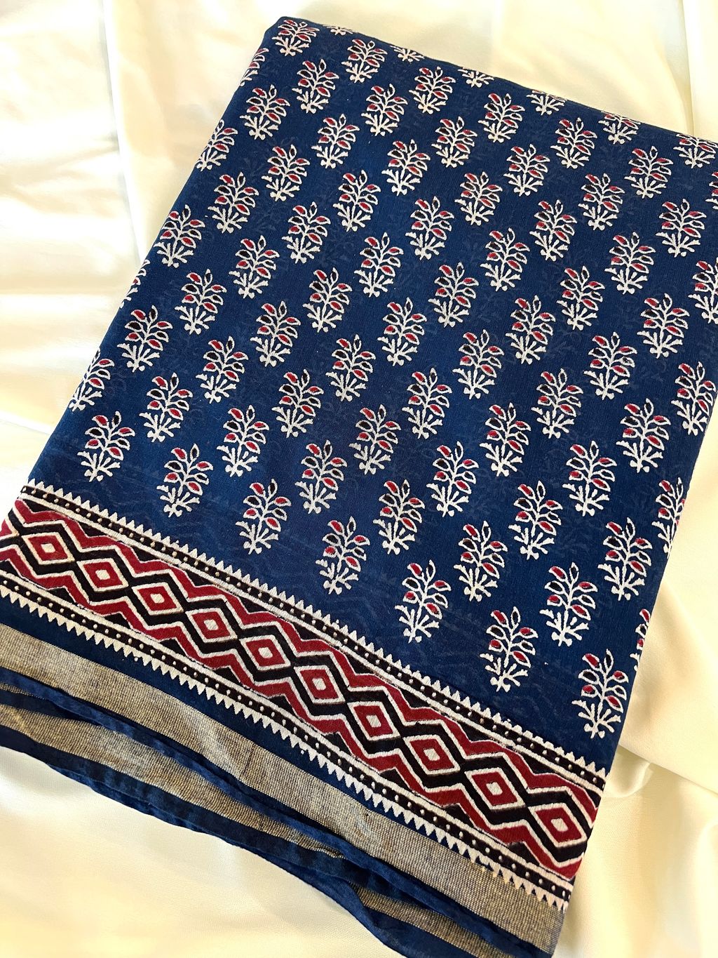 IMG_8944-1702876749246