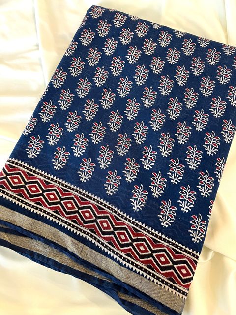 IMG_8944-1702876749246