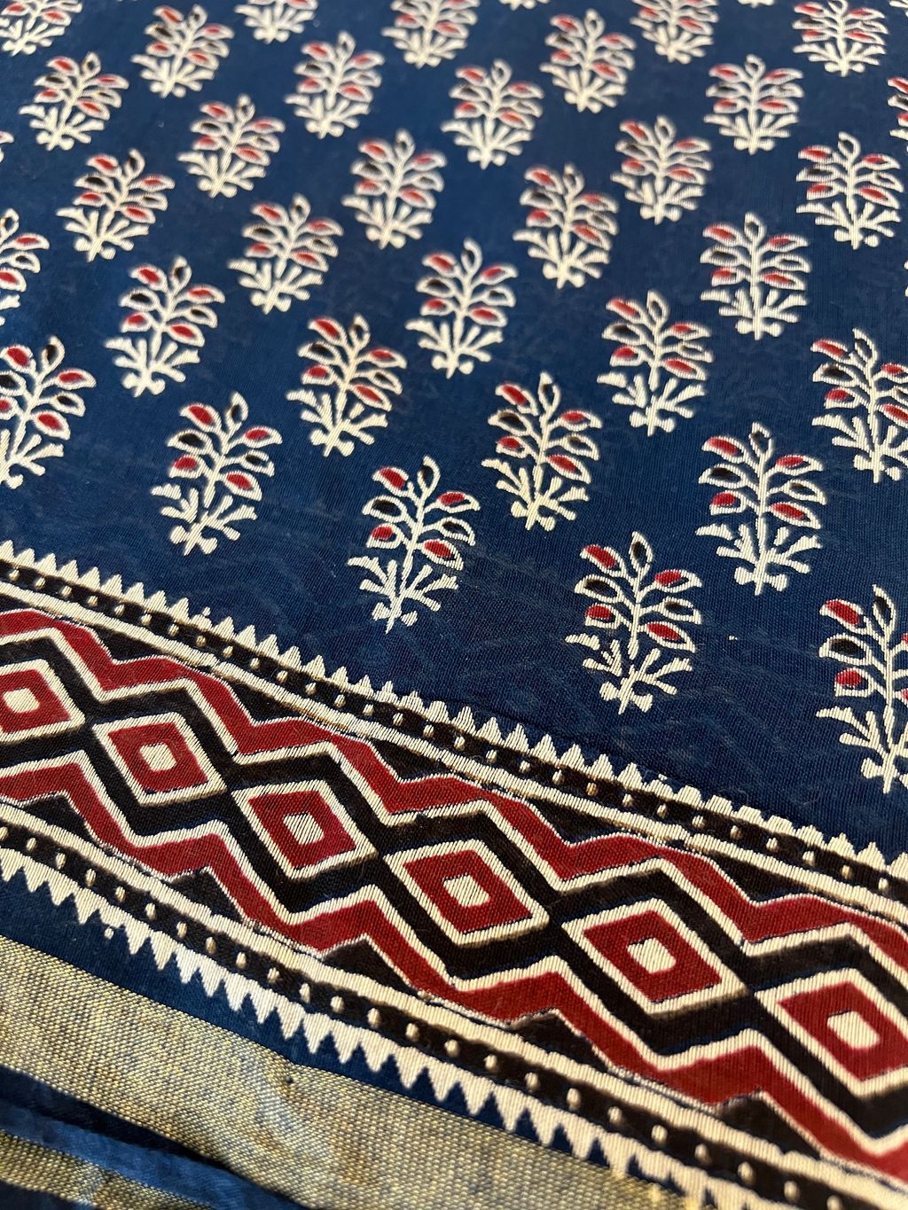 IMG_8945-1702876749255