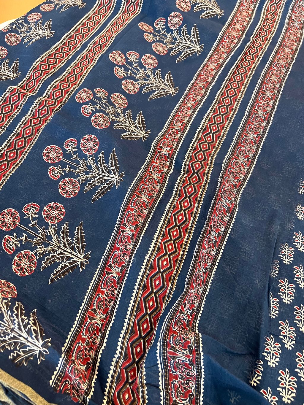 IMG_8946-1702876749266