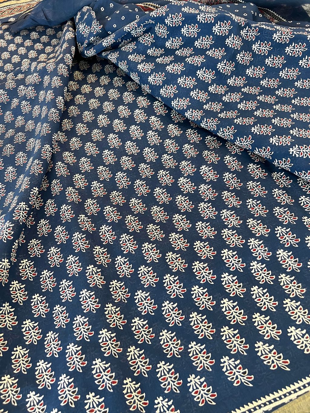 IMG_8948-1702876749276