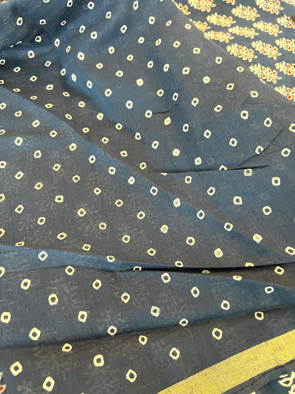 IMG_8947-1702876749288