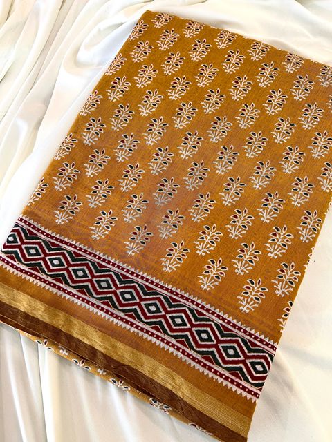 IMG_9003-1702876924077