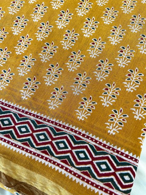 IMG_9004-1702876924549