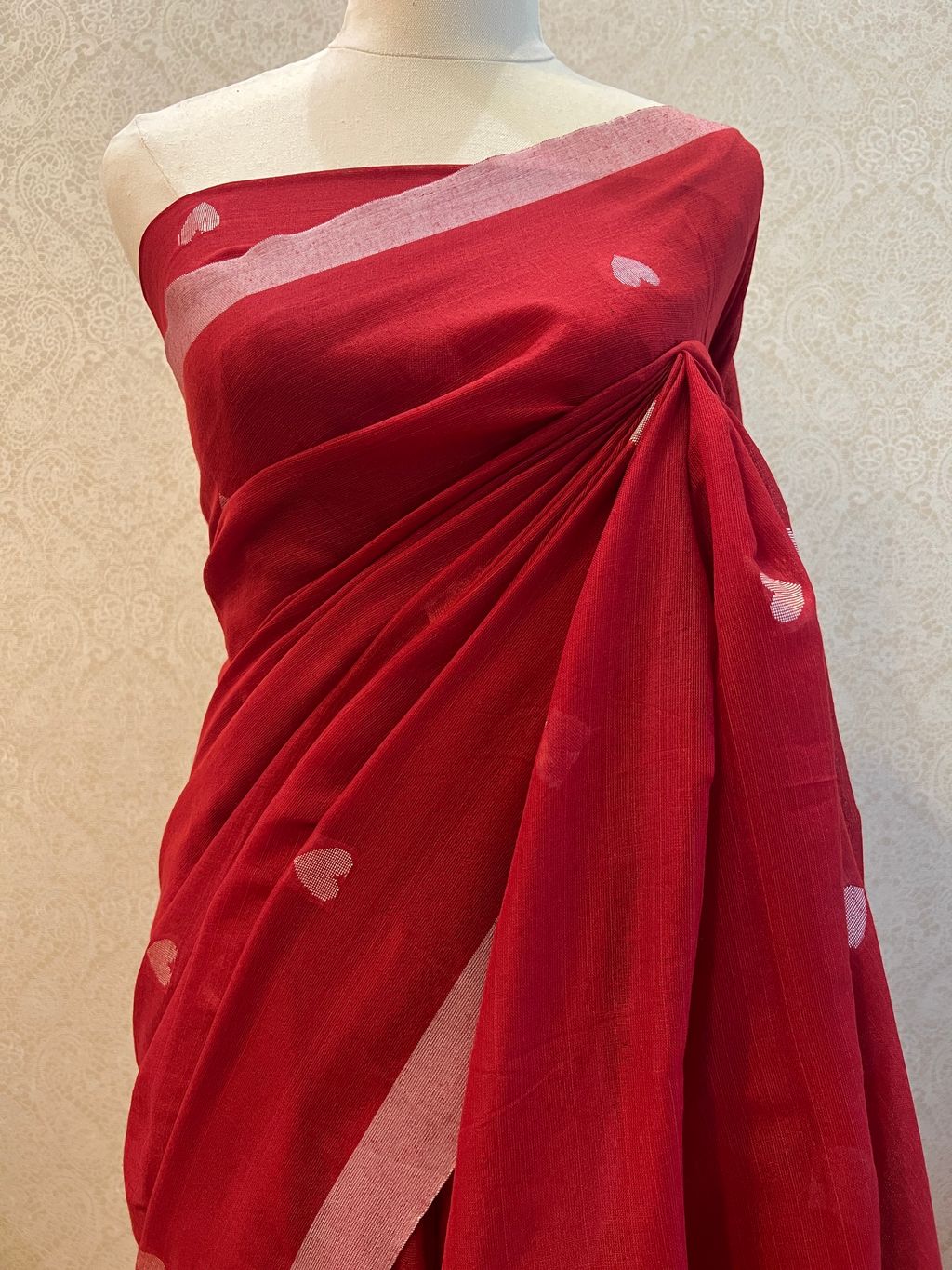 IMG_9070-1702973031710