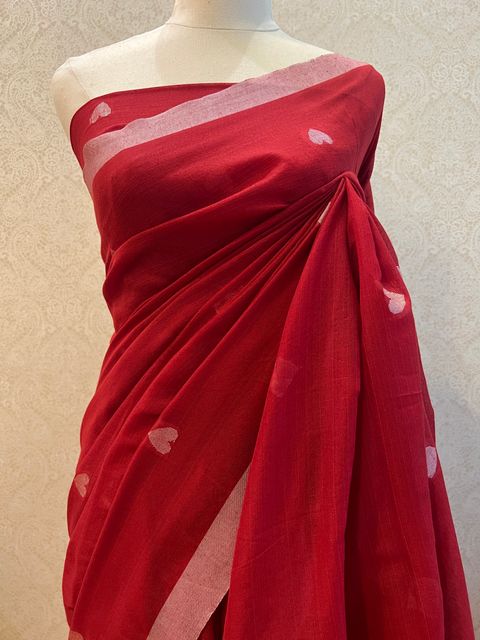 IMG_9070-1702973031710