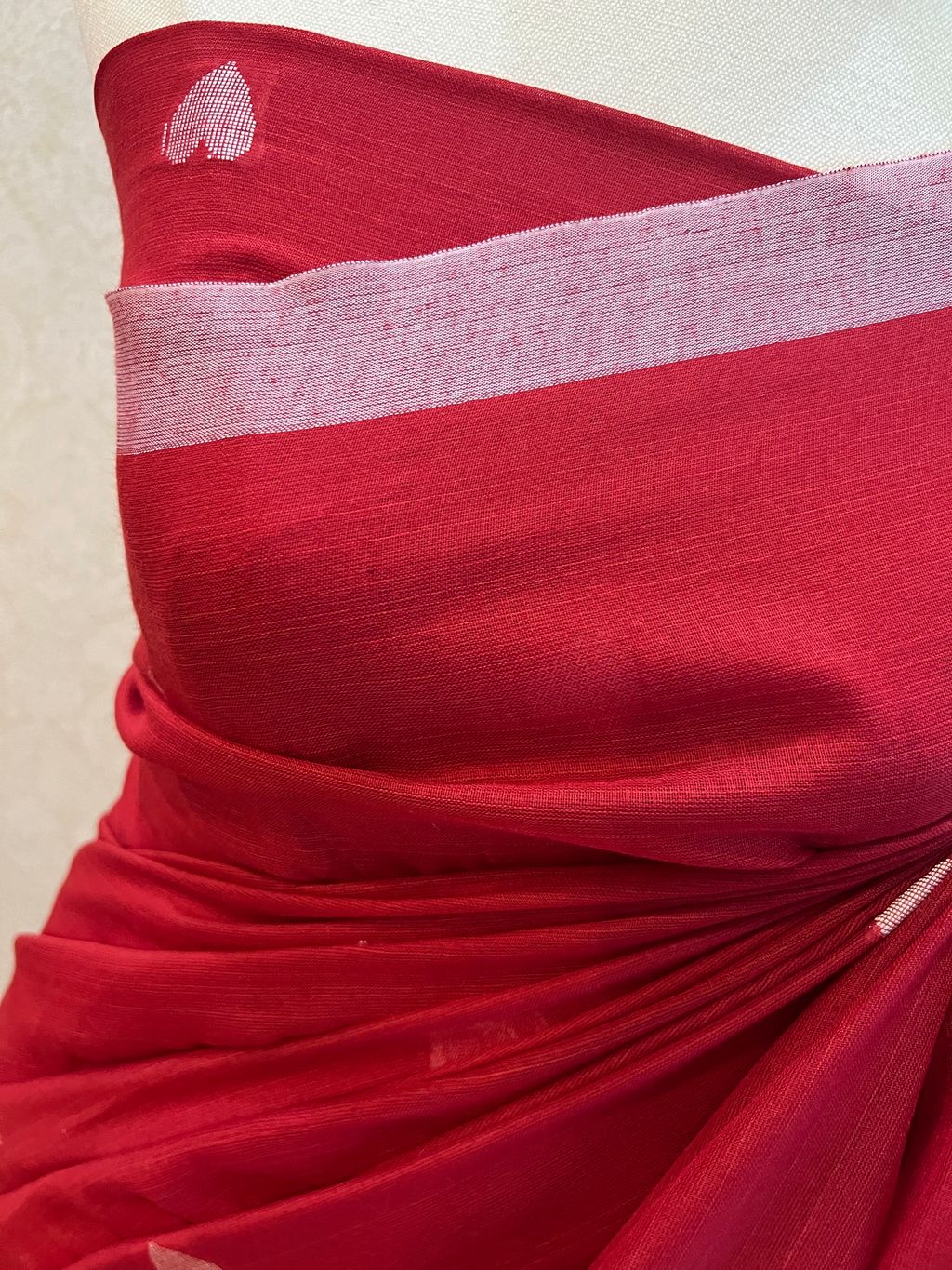 IMG_9071-1702973032017