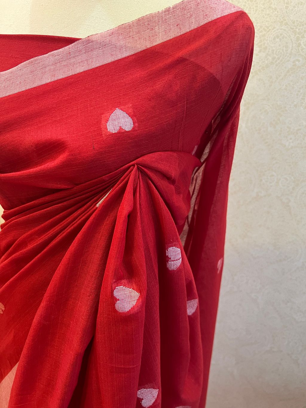 IMG_9072-1702973032331