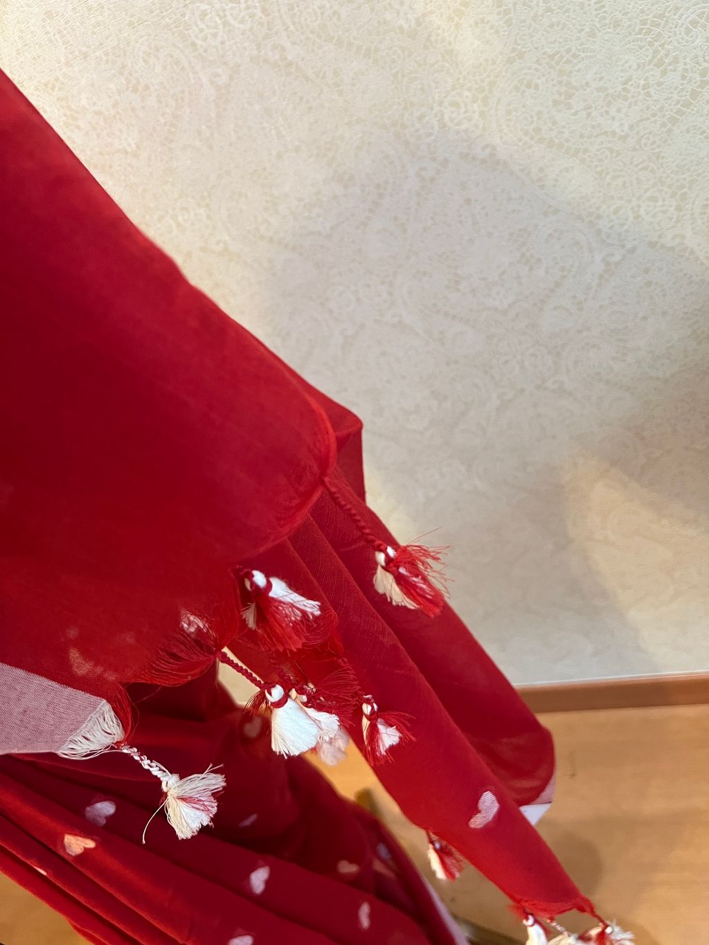 IMG_9073-1702973032633