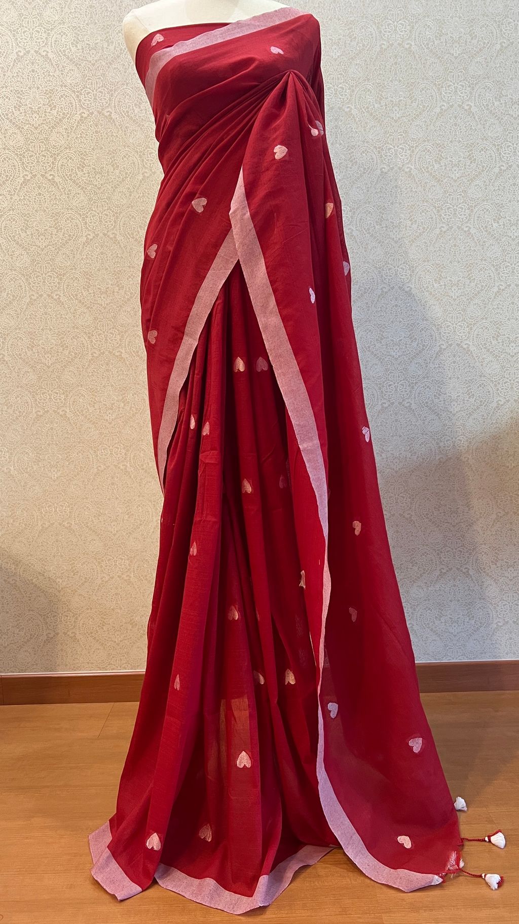 IMG_9074-1702973032892