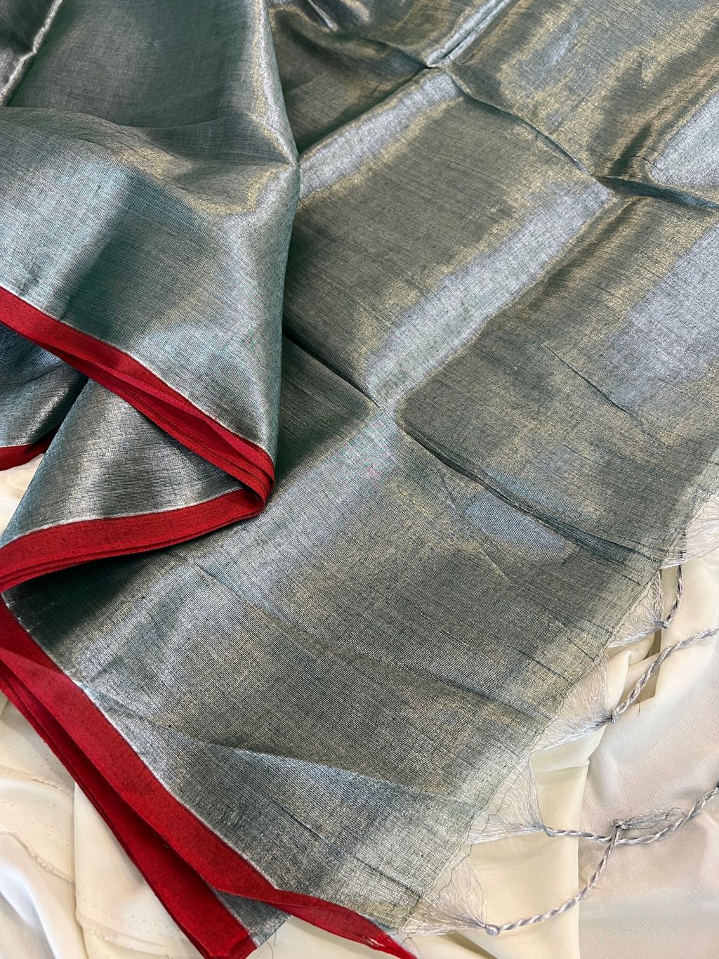 IMG_9120-1703049639830