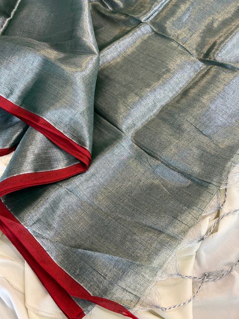 IMG_9120-1703049639830