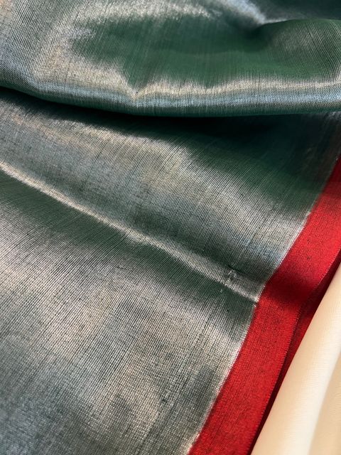 IMG_9119-1703049640258