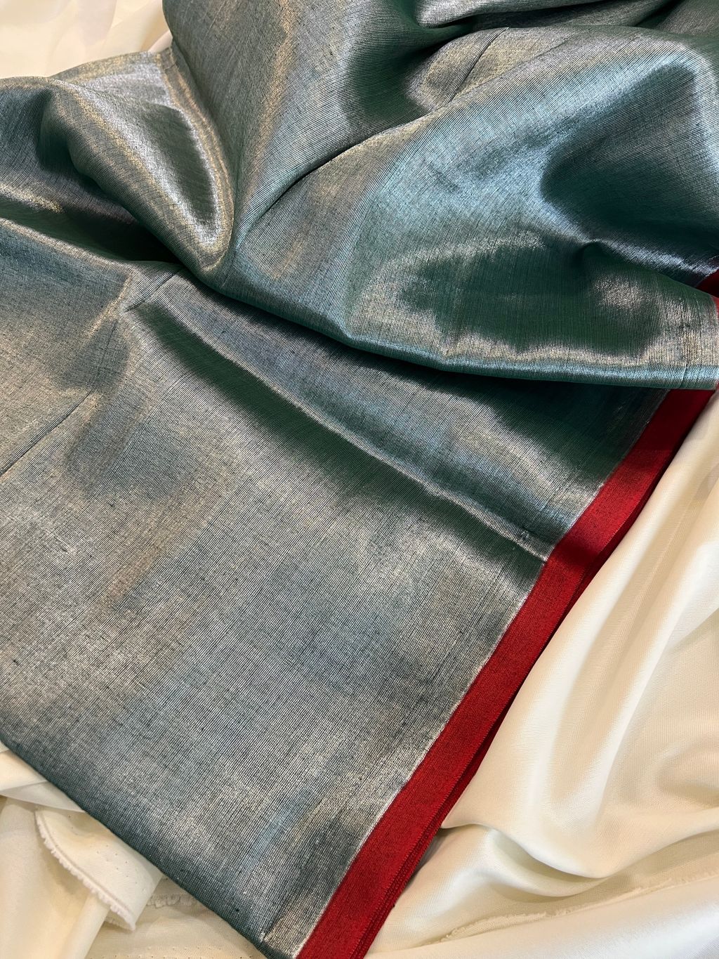 IMG_9118-1703049640701