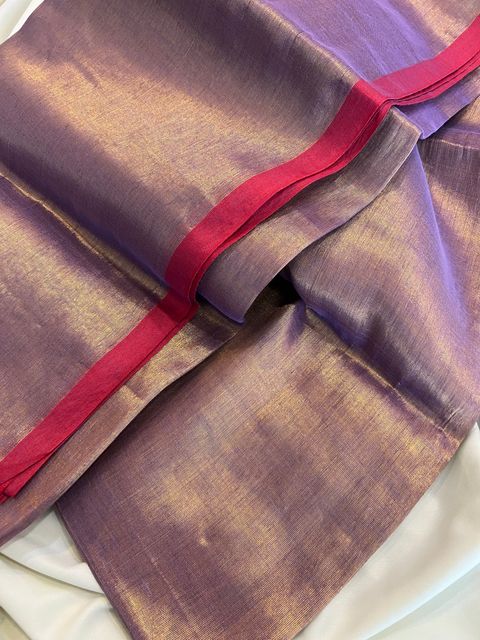 IMG_9121-1703049664591