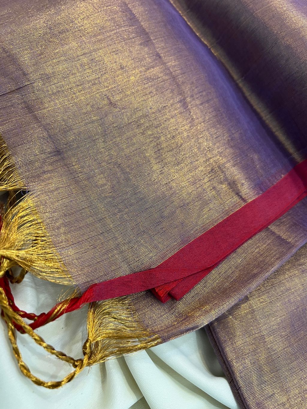 IMG_9122-1703049664164