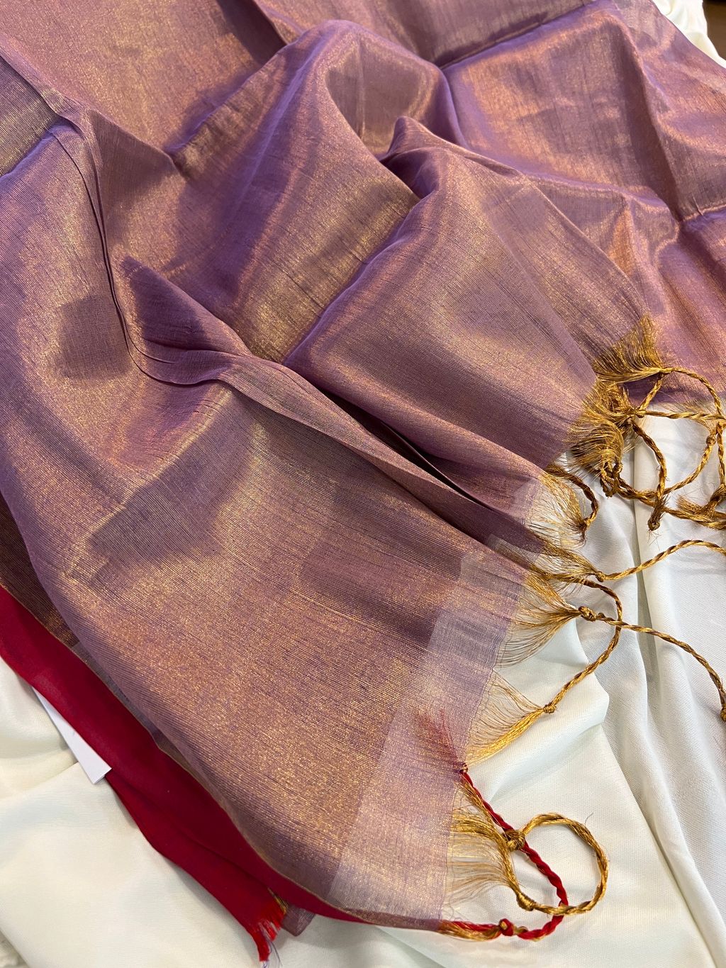 IMG_9123-1703049665083