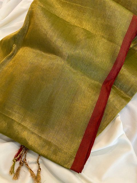 IMG_9124-1703049690121