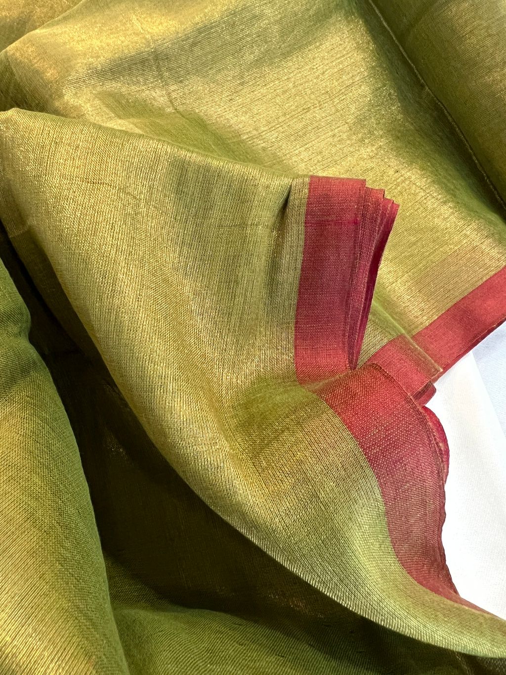 IMG_9125-1703049689811