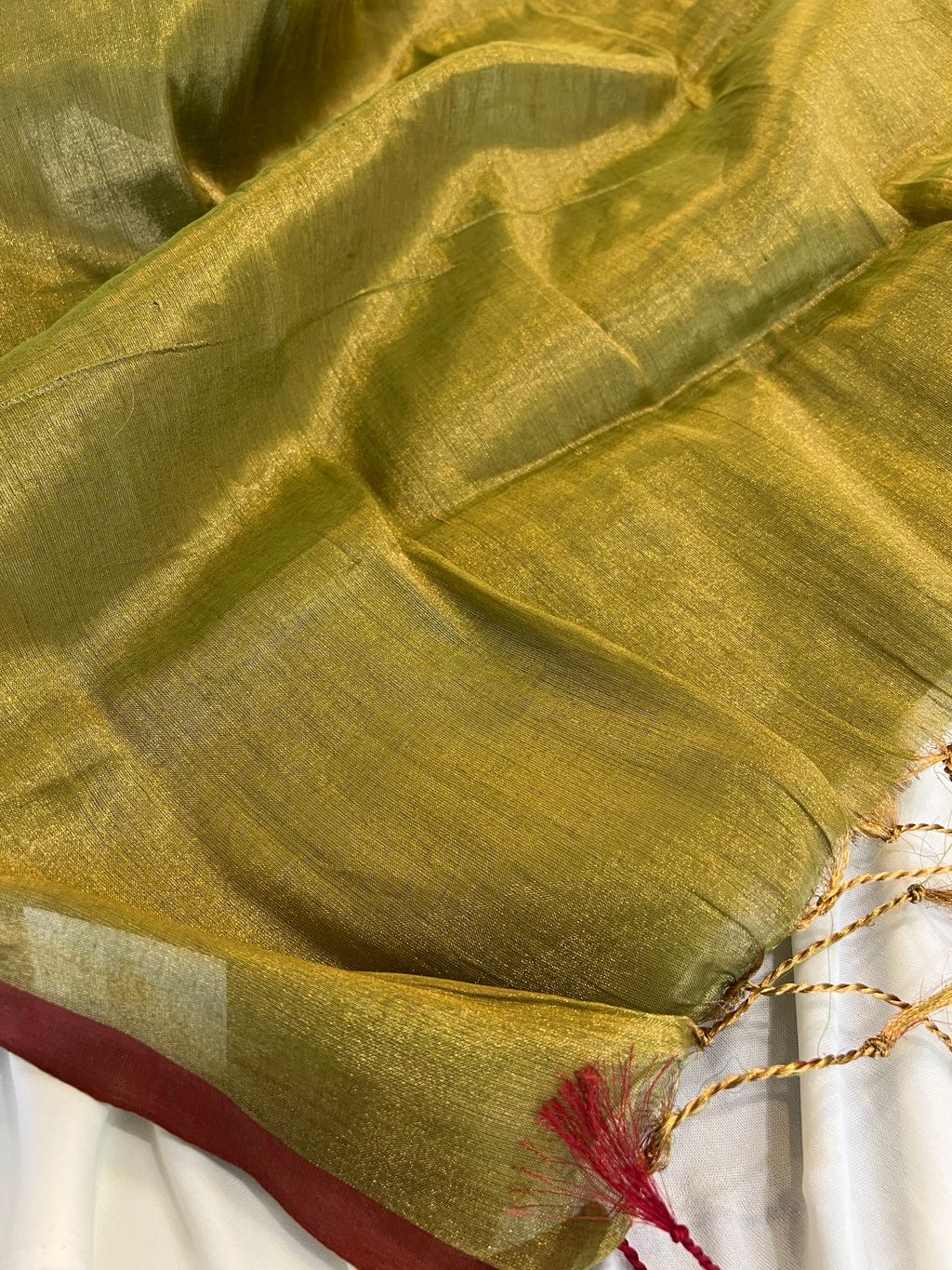 IMG_9126-1703049690612