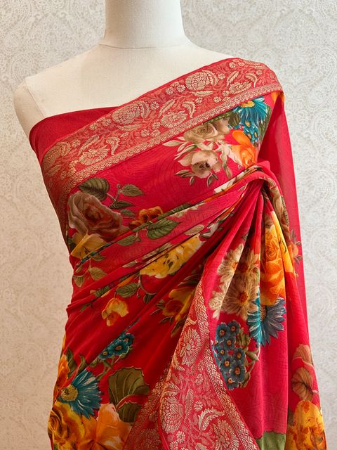 IMG_9646-1703908242887