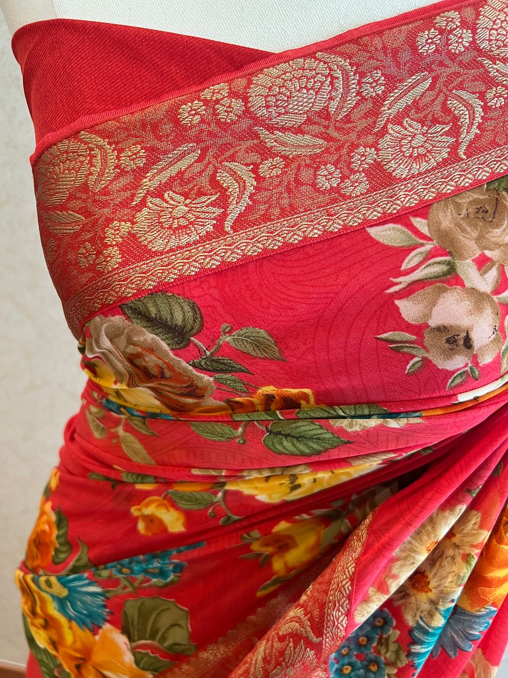 IMG_9647-1703908242893