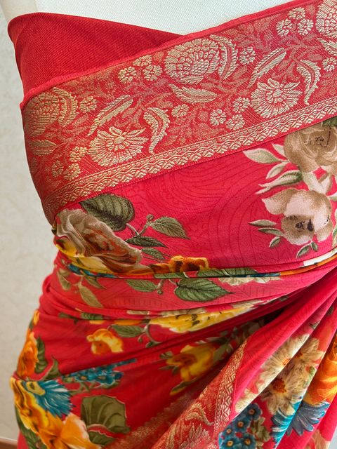 IMG_9647-1703908242893