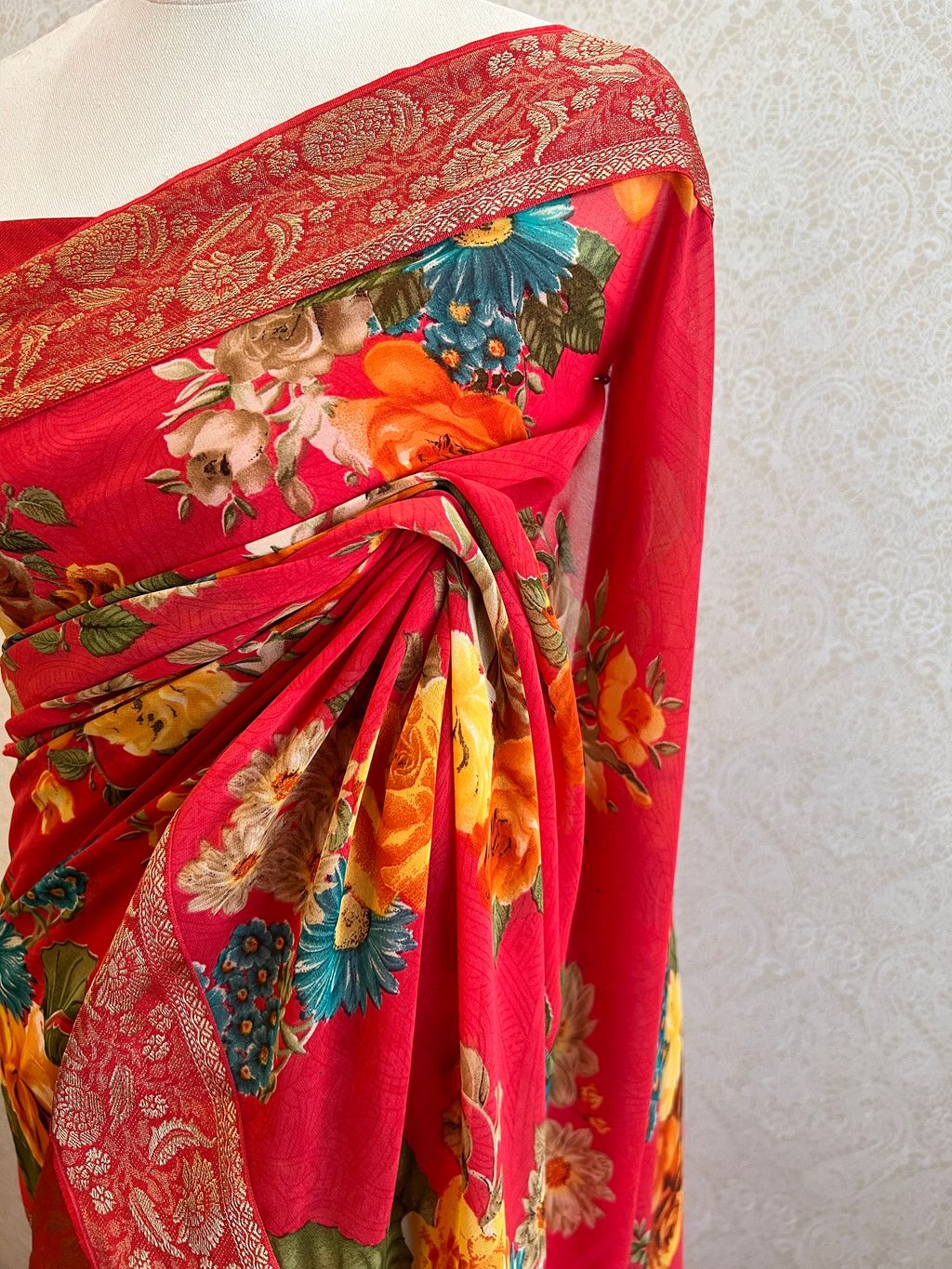 IMG_9648-1703908242897