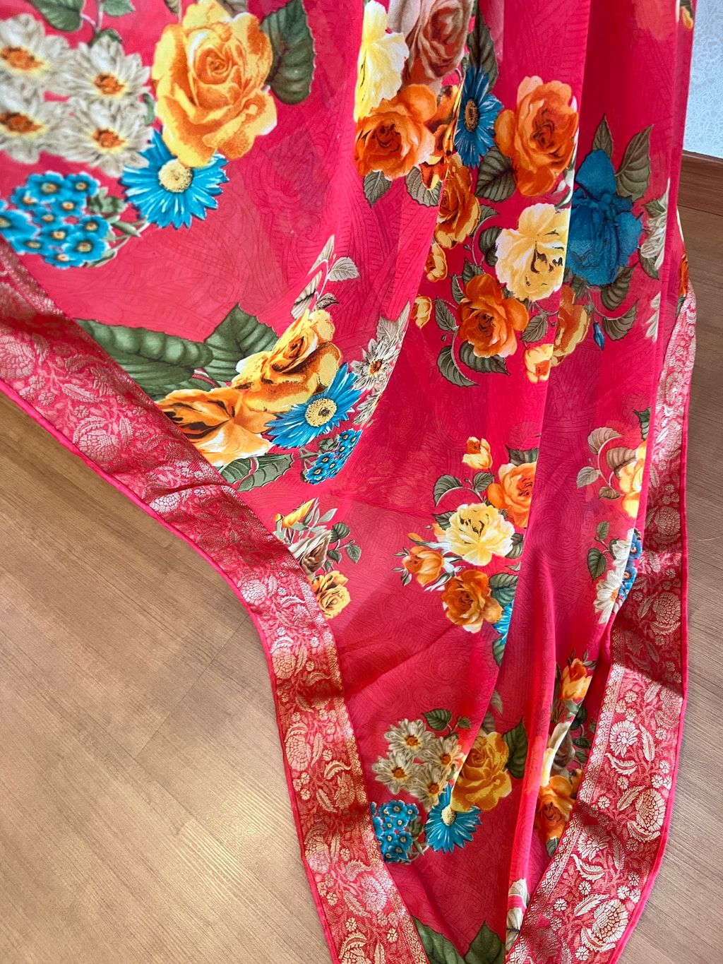 IMG_9649-1703908242909